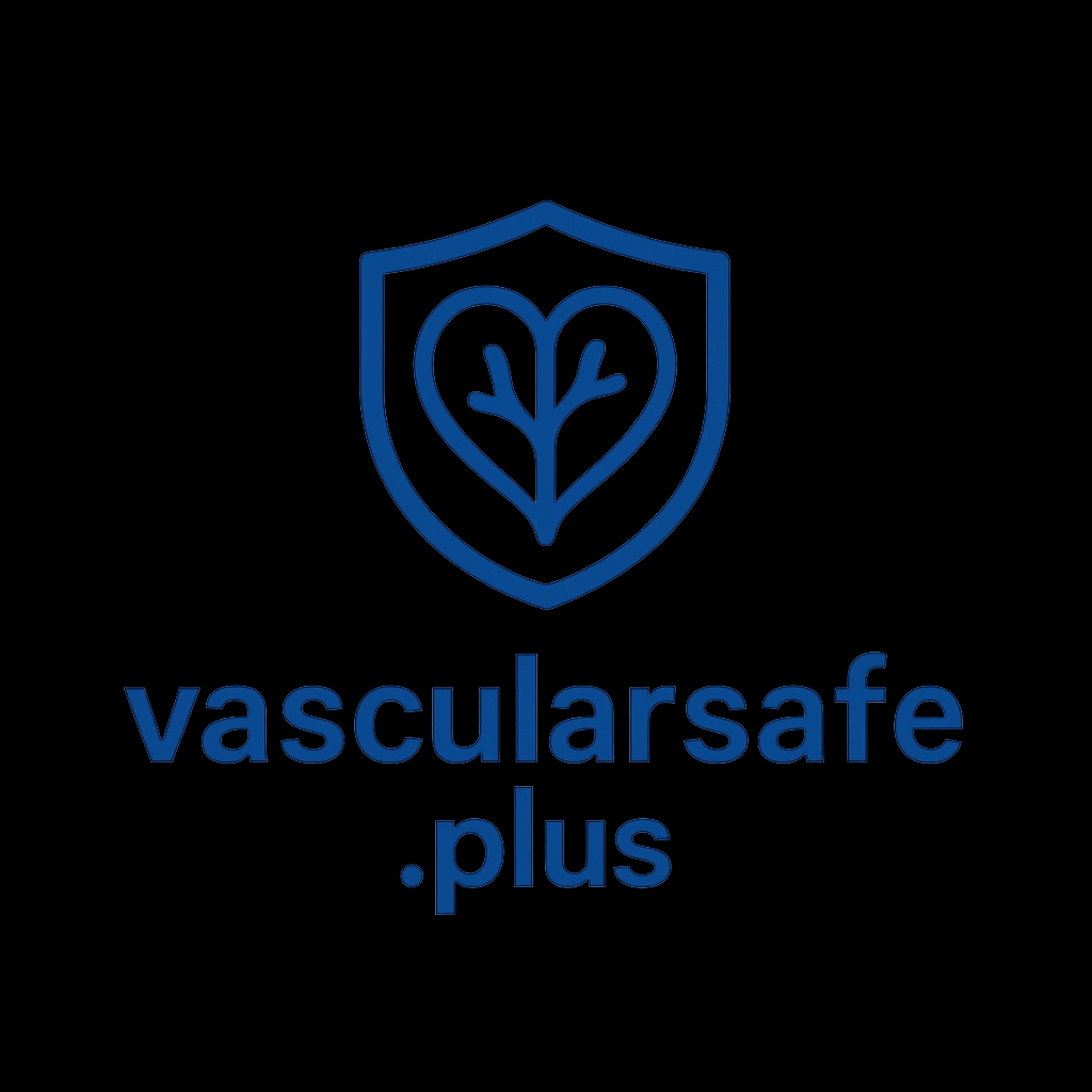 Vascularsafe